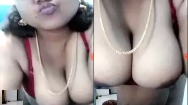 380px x 214px - Digha hotel xxx indian sex videos on Xxxindianporn.org