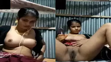 380px x 214px - Xxmot indian sex videos on Xxxindianporn.org