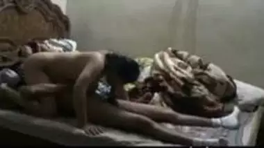380px x 214px - Odea sxe vedio indian sex videos on Xxxindianporn.org