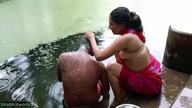 Hqtvxnxx - Desi gar fuck indian sex videos on Xxxindianporn.org