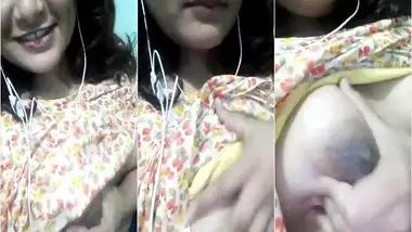 Xxx Miss Pooja Mp3 Com - Trends vids xxx miss pooja mp3 com indian sex videos on Xxxindianporn.org