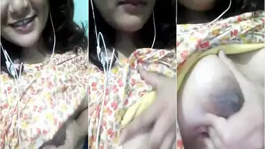 Trends vids xxx miss pooja mp3 com indian sex videos on Xxxindianporn.org