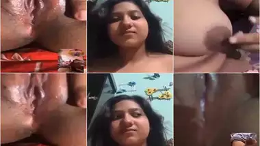 Telugu antesex indian sex videos on Xxxindianporn.org