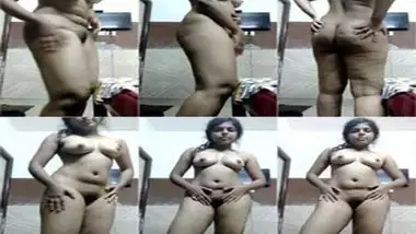 Xxxmovesix - Vids vids xxx move six 18hindi indian sex videos on Xxxindianporn.org