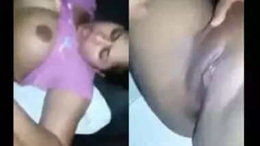 Xxnvdoes indian sex videos on Xxxindianporn.org