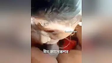 380px x 214px - Today exclusive desi wife blowjob and fucked indian sex video