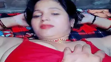 Xx Odia Bp - Xxx odia bp video indian sex videos on Xxxindianporn.org