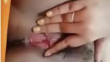 380px x 214px - Xxxxpxx indian sex videos on Xxxindianporn.org