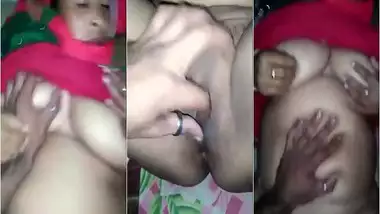 Sangili Sex Videos - Mom foge sex video hd indian sex videos on Xxxindianporn.org