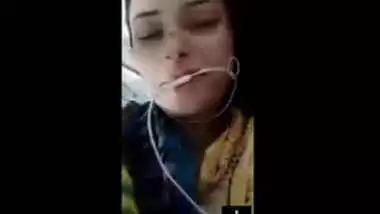 Top xxxxvpo indian sex videos on Xxxindianporn.org