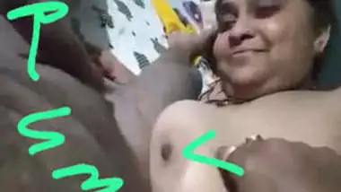 380px x 214px - Malayalam saxs indian sex videos on Xxxindianporn.org