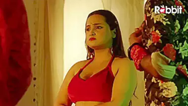 Villageantefuck - Sainyaa salman 2 episode 4 indian sex video