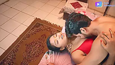 Sculsexx - Today exclusive 61 62 adla badli episode 2 indian sex video