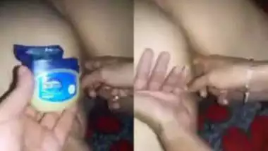 Xxnx mon and son indian sex videos on Xxxindianporn.org