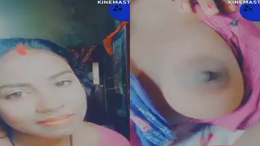 380px x 214px - Online sex with desi gf indian sex video