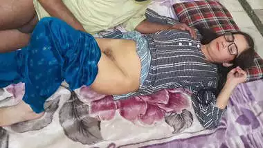 380px x 214px - Dabr bahi indian sex videos on Xxxindianporn.org