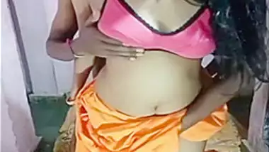 Xx Mumci Chudai - Top xxx www video mumbai maharashtra indian sex videos on Xxxindianporn.org