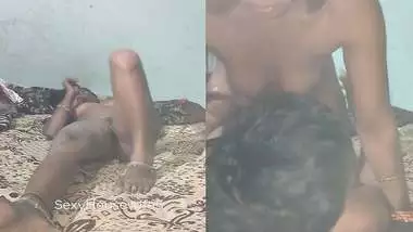 Saxxi vidio bf indian sex videos on Xxxindianporn.org