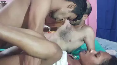 380px x 214px - Two guys amateur having a 3some fucks bengali sex fmm indian sex video