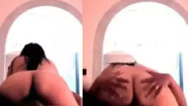 Sex sarita kharwal indian sex videos on Xxxindianporn.org