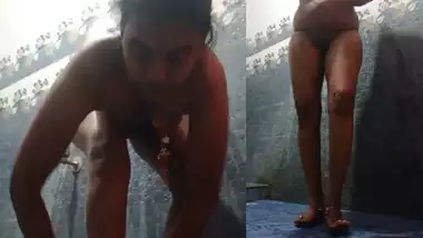 Baf vdo xxxxxxxxxxxxxxxxxx hd indian sex videos on Xxxindianporn.org