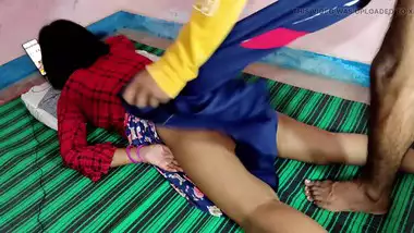 Porn Rotika Indian In - Pron rotika indian sex videos on Xxxindianporn.org