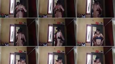 380px x 214px - Xxxxwz indian sex videos on Xxxindianporn.org