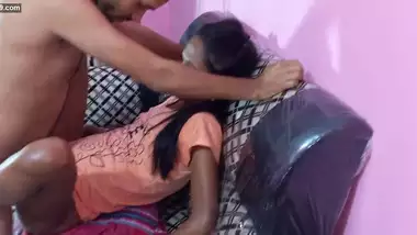 Xxxxxvz - 2 guys 1 girl sexy black hottie loves fucking her two friends deshi sex  bengali porn indian sex video