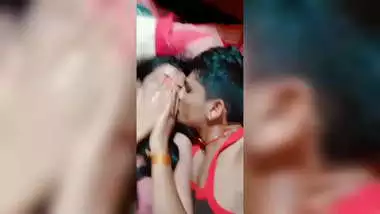 Choti Sex Video - Db choti chot or bada land sex indian sex videos on Xxxindianporn.org