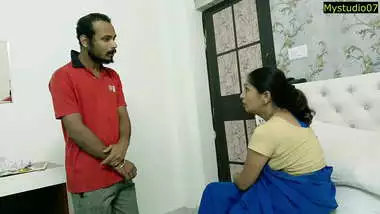 Charitraheen hot adult web series trailer indian sex video