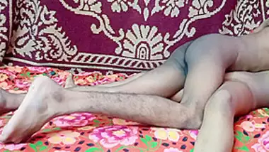 Kalasexvid - Indian village desi devar bhabhi ki chudai in homemade indian sex video