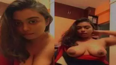 380px x 214px - Old xxx70 indian sex videos on Xxxindianporn.org