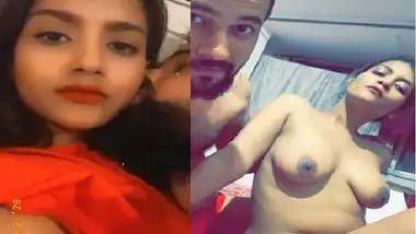 Vids baf xxx video cg indian sex videos on Xxxindianporn.org