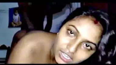 Vpnsex Vidios - Db turbo vpn sex video hindi indian sex videos on Xxxindianporn.org
