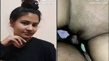 380px x 214px - Gorya sex video indian sex videos on Xxxindianporn.org