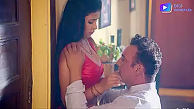 380px x 214px - First on net babu ji ghar pe hain episode 2 indian sex video