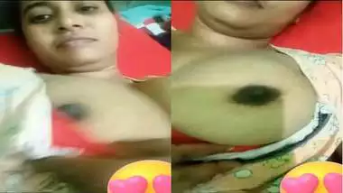 Reena kumari sex videos indian sex videos on Xxxindianporn.org