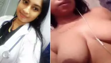 380px x 214px - Sexindia indian sex videos on Xxxindianporn.org