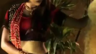 Benglasex - Bengla sex blowjob vedio call directly indian sex videos on  Xxxindianporn.org