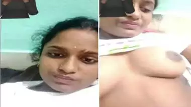 380px x 214px - Kannada sax video indian sex videos on Xxxindianporn.org