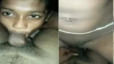 Xxwwxxwwxx - Xxwwxxwwxx indian sex videos on Xxxindianporn.org