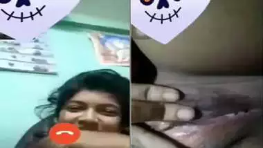 Db vids najayaz sambandh hindi xxx sex video indian sex videos on  Xxxindianporn.org