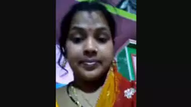 Fastaim Sex Videos - Fastaim foking indian sex videos on Xxxindianporn.org