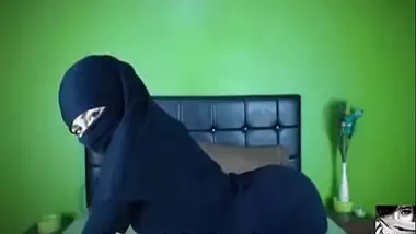 Suhag Rat Kaise Banaye X Com - Pakistani sex tube video of a sexy girl indian sex video