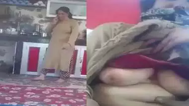 Punjabisexvidio - Arabic Six Vidio Live Porn Video