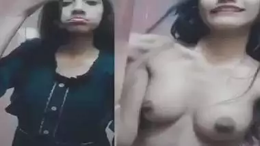 380px x 214px - Tamil pron tv indian sex videos on Xxxindianporn.org