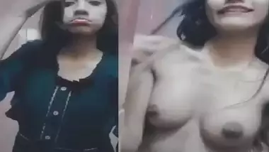 Pornhubindian Indian Home Video On Desixxxtube.info