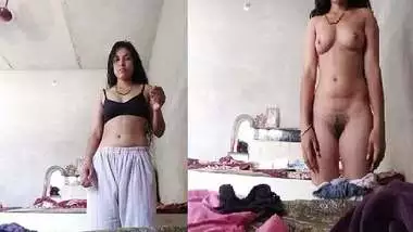 Momromaticsex indian tube porno on Bestsexporno.com