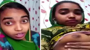 Hot wwwxxsv indian sex videos on Xxxindianporn.org