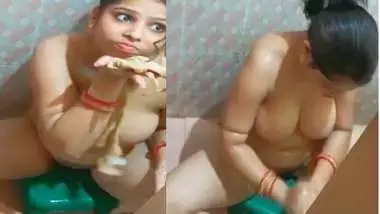 Amateur sex of lucknow couple indian sex video